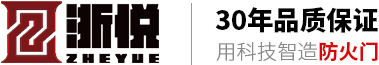 江西科苑生物股份有限公司